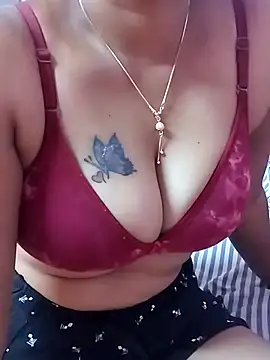 Tamil Amul online show from 02.09.26