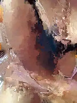 Tamil Amul online show from 02.18.26