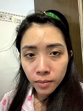 Minee1202 online show from 10.19.25