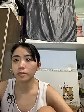 Minee1202 online show from 10.23.25