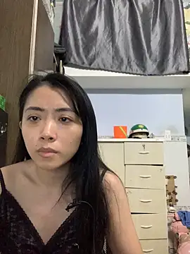 Minee1202 online show from 11.05.25