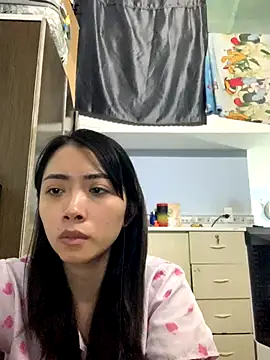 Minee1202 online show from 12.02.25