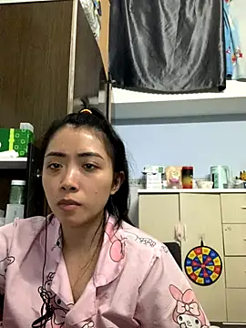 Minee1202 online show from 12.04.25