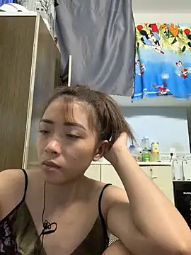 Minee1202 online show from 03.05.26