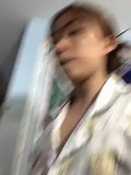 Minee1202 online show from 03.09.26