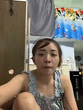 Minee1202 online show from 03.11.26