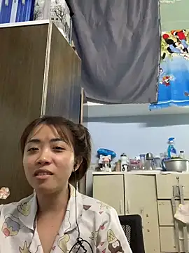 Minee1202 online show from 03.19.26