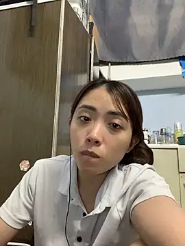 Minee1202 online show from 04.09.26