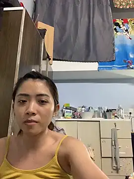 Minee1202 online show from 04.17.26