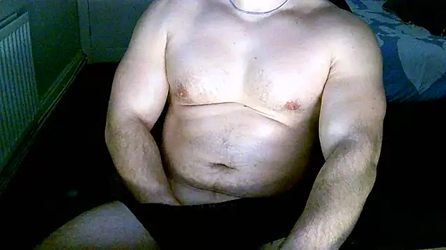 Serpent2463 online show from 02.08.26