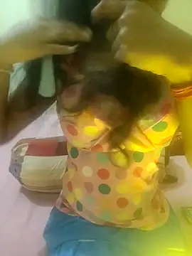 Snaya-baby online show from 09.12.25