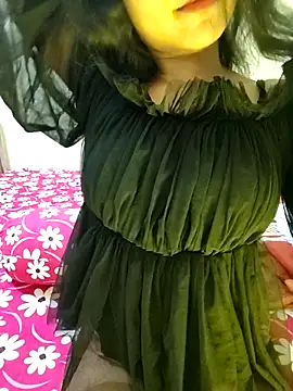 Snaya-baby online show from 09.14.25