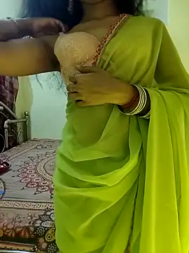 Snaya-baby online show from 09.16.25