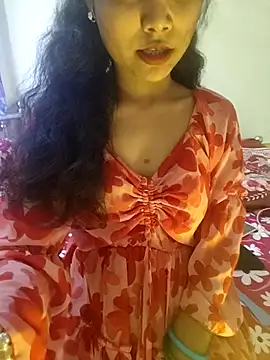 Snaya-baby online show from 09.18.25