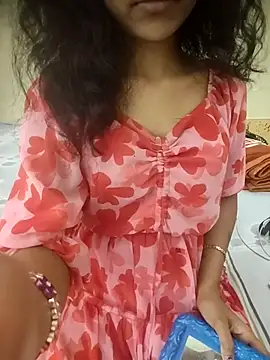 Snaya-baby online show from 11.05.25