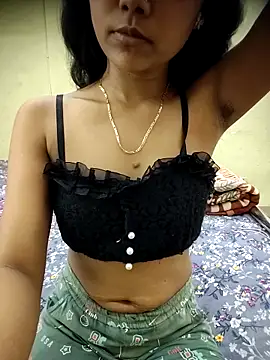 Snaya-baby online show from 04.21.26