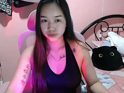 Wynxx online show from 11.13.25