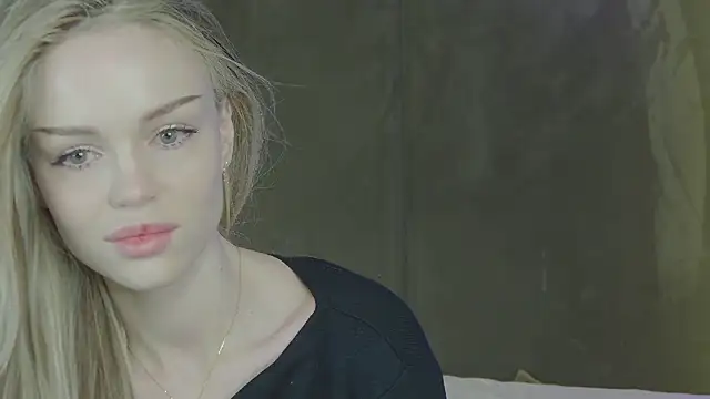 MarilynNova online show from 03.24.26