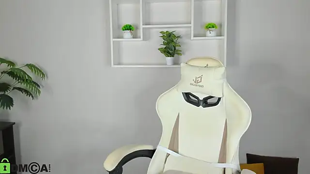 Allice Cox online show from 09.30.25