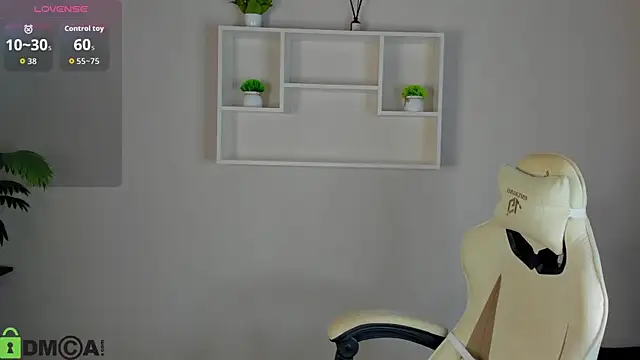 Allice Cox online show from 10.29.25