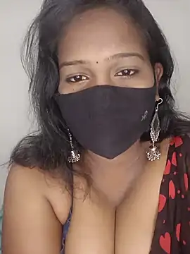 lasyareddy telugu 0001 online show from 06.02.26