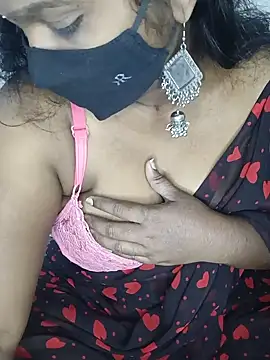 lasyareddy telugu 0001 online show from 06.05.26