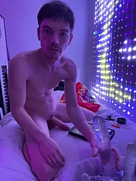 SalemStratton online show from 10.23.25