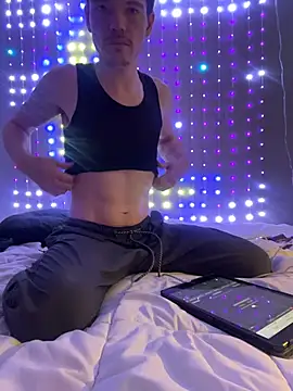 SalemStratton online show from 11.01.25