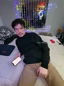 SalemStratton online show from 01.06.26