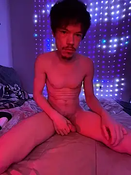 SalemStratton online show from 02.01.26