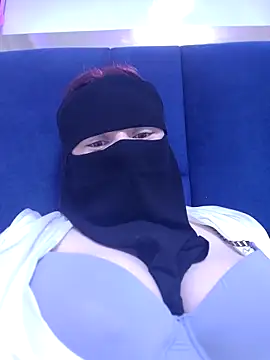  Douna -  online show from 09.19.25