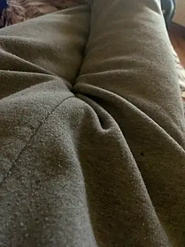 MuzzyFacing online show from 02.07.26