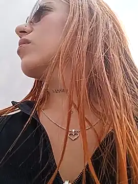 Alis xxx online show from 10.08.25