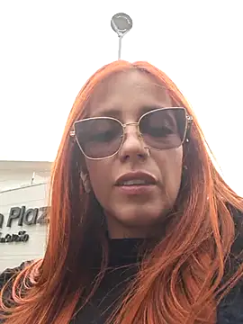 Alis xxx online show from 10.22.25