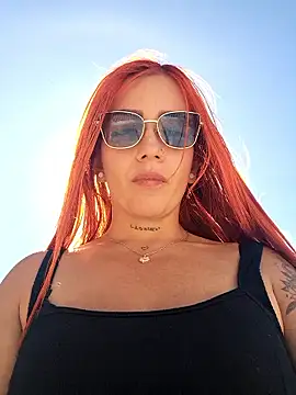 Snapshot of Alis_xxx chatting on 01.17.26 Alis xxx online show from 01.17.26