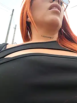 Snapshot of Alis_xxx chatting on 02.03.26 Alis xxx online show from 02.03.26