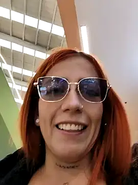 Snapshot of Alis_xxx chatting on 02.11.26 Alis xxx online show from 02.11.26