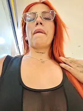 Snapshot of Alis_xxx chatting on 02.27.26 Alis xxx online show from 02.27.26