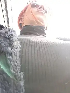 Alis xxx online show from 04.02.26