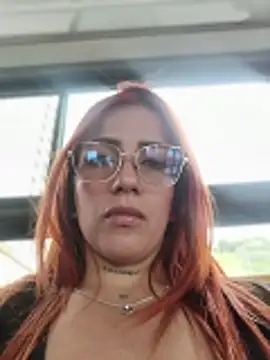 Alis xxx online show from 04.11.26