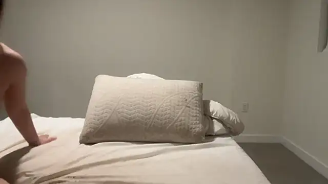 Snapshot of sweetgirl4everr chatting on 09.23.25 sweetgirl4everr online show from 09.23.25