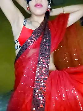 Dazzling khushii online show from 12.05.25