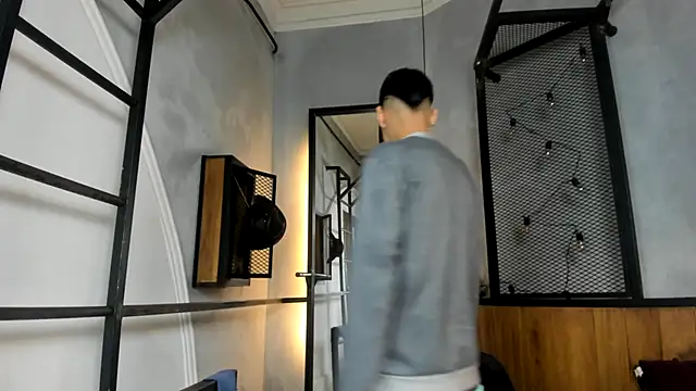 Dani mc1 online show from 10.25.25