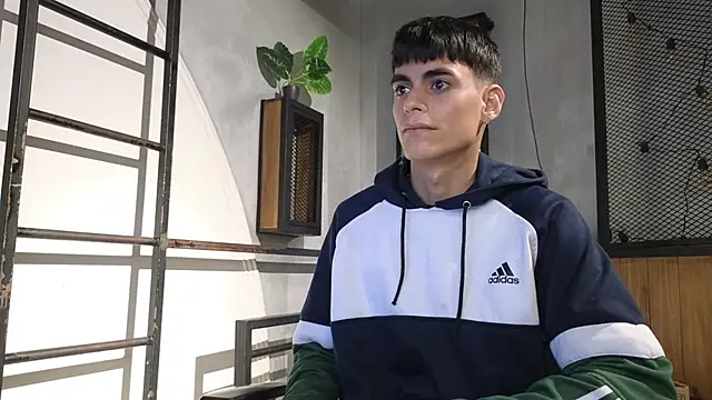 Dani mc1 online show from 01.06.26