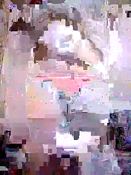 Micha-ass online show from 09.25.25
