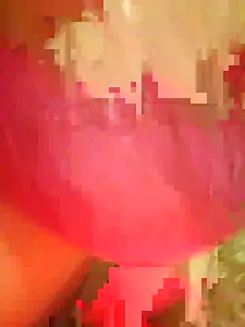 Micha-ass online show from 09.28.25