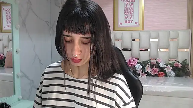 allyssa bellini s online show from 12.19.25