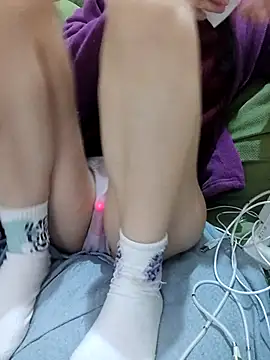 Bhratess online show from 03.01.26