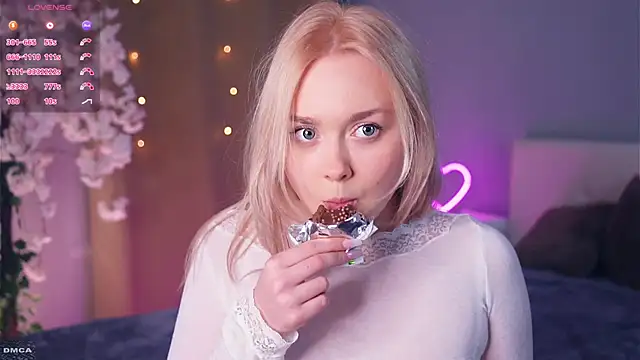 AccaCroyle online show from 01.08.26