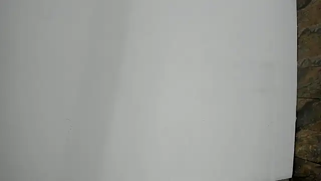 Samy Grey01 online show from 11.14.25